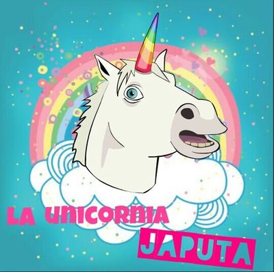 SeoraCruczynski's profile picture. Estudié hijoputismo hasta quinto grado en Oxford . Ex directora de Greenpeace , actual arponera de un barco ballenero.