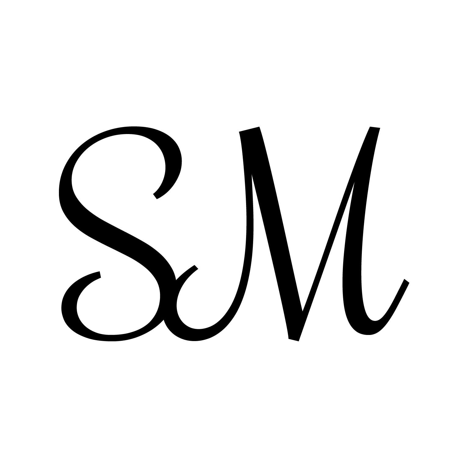 Dedicated towards finding awesome invites and stationery for any occasion.