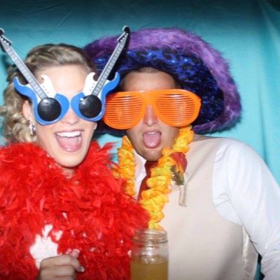 AnnieBuddenbohn's profile picture. 