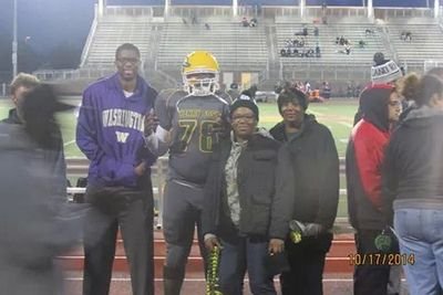 Ugandan_King's profile picture. 