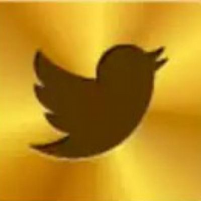 TopTweet_Es's profile image