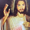 Raquel Lemos - @vidafeliz17 - Twitter