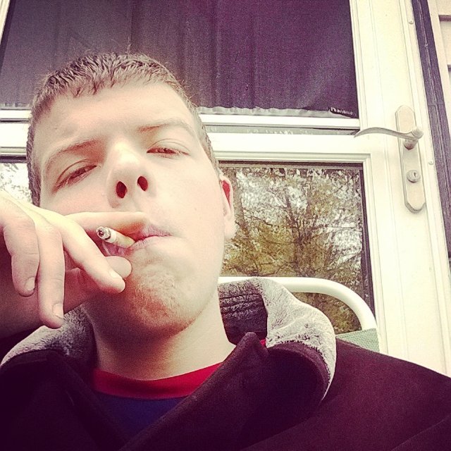 instagram @thephillygilly #smokesome #dingsabitch  #stonerlyfe