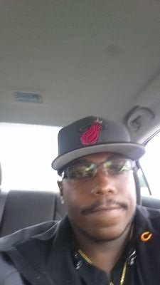 just me