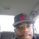 Stanley Lee Hester, - @stanleyhester21 - Twitter