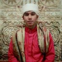 daniel victoria - @danielNa70vi - Twitter