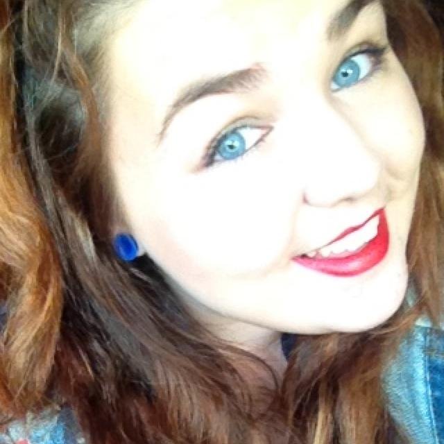 Irish Blogger just starting out. Living life. Writing my way through the weeks.