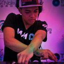 Will Ortiz - @Dj_WillOrtiz - Twitter