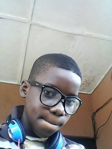 ......Just fresh