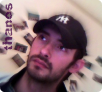 Twitter account is inactive, follow @alefteris@libretooth.gr
