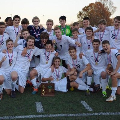 Twitter Page for the Grandview Heights High School Boys Soccer Team. #nadruojstrong