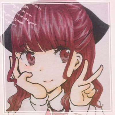 琴里さんのプロフィール画像