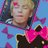 fujiryu_818's profile image