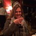 RoseAnn Siegmann (@roseannsiegmann) Twitter profile photo RoseAnn Siegmann (@roseannsiegmann) Twitter profile photo