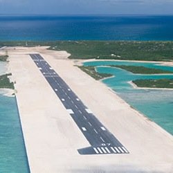 Showing you the very best Turks and Caicos real estate, villas and vacation rentals.