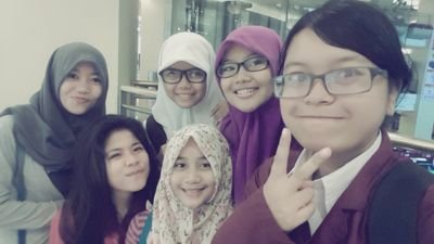 enjoy with my silly stupid