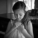 Alaa Nafea - @NafeaAlaa - Twitter