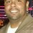 Norman_Salaman's profile image