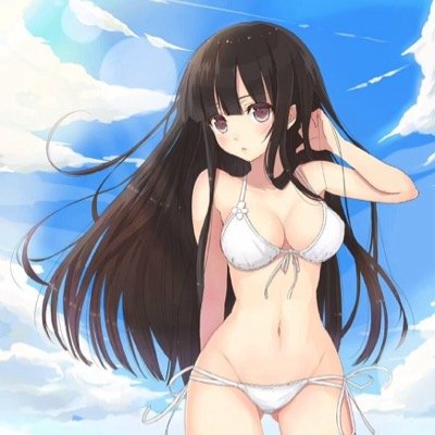 FunLovingLexi's profile picture. I'm looking for some fun! Any kind of fun will do. I post starters, please reply to any  of them. Always #OpenRP