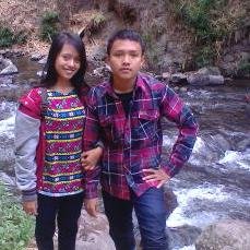 semoga dia menjadi tulang rusukku 3 Abdhul Manab 3 || 08 Desember 2010 || aquarius girl || 09 Februari 1998 :*