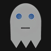 Retsnom Kcor (@retsnomkcor) 's Twitter Profile