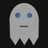 RetsnomKcor's profile image