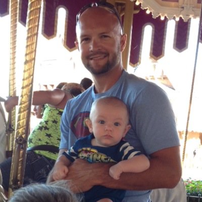 Colts Nation, Hoosiers Basketball, Tennessee VOLS Football, father, husband, gambler, MAGA