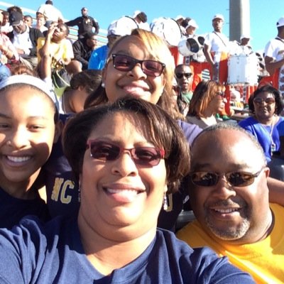 Kdurhamteach's profile picture. 