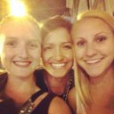 Marcy Gregg - @marcaycay - Twitter