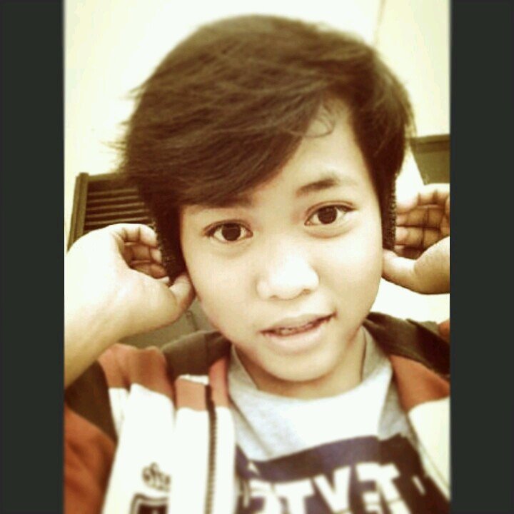 Ig/ask.fm : R_ursulaurfah .. Line : ursulaurfah★... Tekuteh17!