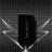Diok4z3's profile image