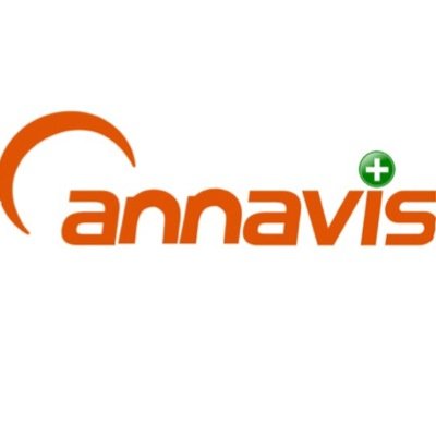 The Original Cannavis Syrup | Offering a fully organic THC syrup to the greater OMMP community |