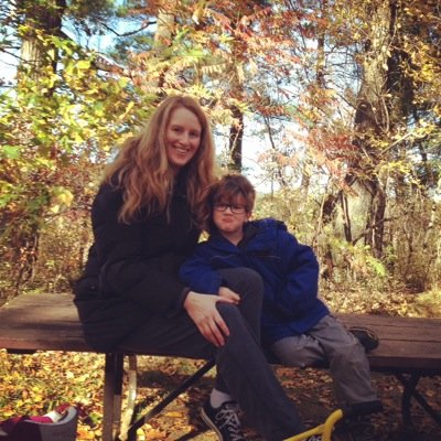 ShazzaShixie's profile picture. Mom to 6 kids and a dog, wife to an introvert, slave to all.