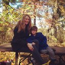 Sharon Ann Julia - @ShazzaShixie - Twitter