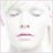 vuruqetuxyn's profile image