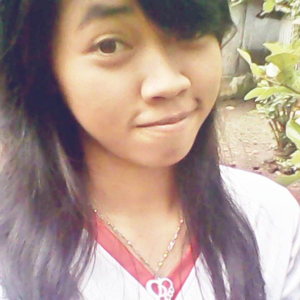 Alixa_Smekza_porjo  
happy formy parents
and I want it
Prakerin di PATAL Unit Secang