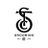 SocialClubDET's profile image