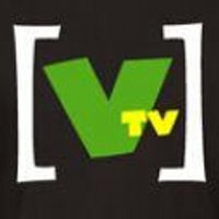Viera High TV (@vierahightv) 's Twitter Profile Photo