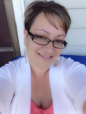 KrissyC517's profile picture. 