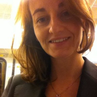 SEO, PR & Marketing Consultant specialized on food and healthy life
