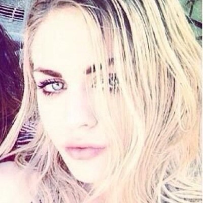 rhcpbae's profile picture. video games, red hot chili peppers and chinese food