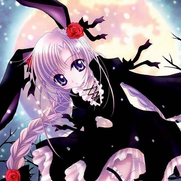 L.O./\.E y fan de minhyun :3...ANIME. Videojuegos. K-pop. ^-^