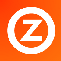 Oz Freire (@ozfreire) 's Twitter Profile Photo