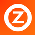 Oz Freire (@ozfreire) Twitter profile photo Oz Freire (@ozfreire) Twitter profile photo