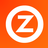OzFreire's profile image