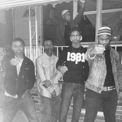 DARKER THE ROAD BRIGHTER THE FUTURE #K