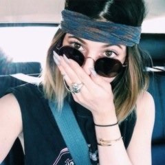 chama na dm | sigo aleatorio