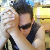 aleXander Carbajal (@alexander79mx) 's Twitter Profile