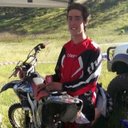 Daniel tripp - @blazemhketri - Twitter