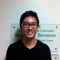 Lawrence Lee (@llee1847) Twitter profile photo